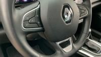 Renault Megane S.T. Techno TCe 103 kW (140CV) EDC GPF