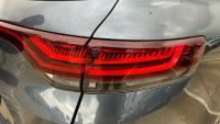 Renault Megane S.T. Techno TCe 103 kW (140CV) EDC GPF