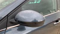 Renault Megane S.T. Techno TCe 103 kW (140CV) EDC GPF