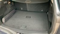 Renault Megane S.T. Techno TCe 103 kW (140CV) EDC GPF