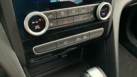 Renault Megane S.T. Techno TCe 103 kW (140CV) EDC GPF