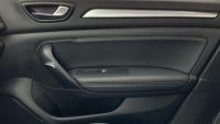 Renault Megane S.T. Techno TCe 103 kW (140CV) EDC GPF