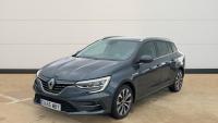Renault Megane S.T. Techno TCe 103 kW (140CV) EDC GPF