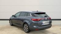 Renault Megane S.T. Techno TCe 103 kW (140CV) EDC GPF