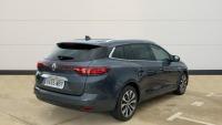 Renault Megane S.T. Techno TCe 103 kW (140CV) EDC GPF