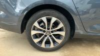 Renault Megane S.T. Techno TCe 103 kW (140CV) EDC GPF