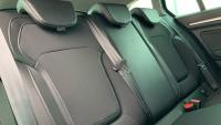 Renault Megane S.T. Techno TCe 103 kW (140CV) EDC GPF
