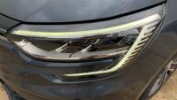 Renault Megane S.T. Techno TCe 103 kW (140CV) EDC GPF