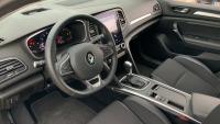 Renault Megane S.T. Techno TCe 103 kW (140CV) EDC GPF