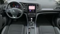 Renault Megane S.T. Techno TCe 103 kW (140CV) EDC GPF
