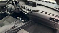 Lexus Ux 2.0 250h Business