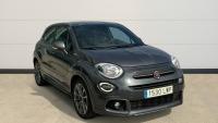 Fiat 500x Cross 1.0 Firefly T3 88KW (120 CV)
