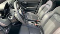 Fiat 500x Cross 1.0 Firefly T3 88KW (120 CV)