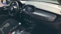 Fiat 500x Cross 1.0 Firefly T3 88KW (120 CV)