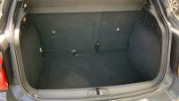Fiat 500x Cross 1.0 Firefly T3 88KW (120 CV)
