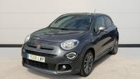 Fiat 500x Cross 1.0 Firefly T3 88KW (120 CV)