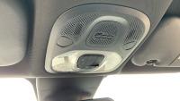 Fiat 500x Cross 1.0 Firefly T3 88KW (120 CV)