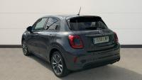 Fiat 500x Cross 1.0 Firefly T3 88KW (120 CV)