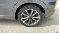 Fiat 500x Cross 1.0 Firefly T3 88KW (120 CV)
