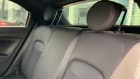 Fiat 500x Cross 1.0 Firefly T3 88KW (120 CV)
