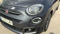 Fiat 500x Cross 1.0 Firefly T3 88KW (120 CV)