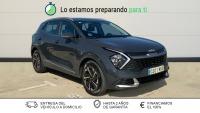 Kia Sportage 1.6 T-GDi MHEV 110kW (150CV) Drive 4x2
