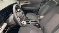Kia Sportage 1.6 T-GDi MHEV 110kW (150CV) Drive 4x2