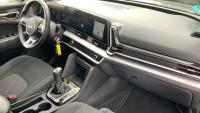 Kia Sportage 1.6 T-GDi MHEV 110kW (150CV) Drive 4x2