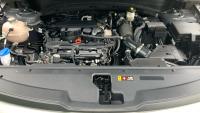 Kia Sportage 1.6 T-GDi MHEV 110kW (150CV) Drive 4x2