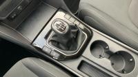 Kia Sportage 1.6 T-GDi MHEV 110kW (150CV) Drive 4x2