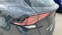 Kia Sportage 1.6 T-GDi MHEV 110kW (150CV) Drive 4x2
