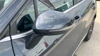 Kia Sportage 1.6 T-GDi MHEV 110kW (150CV) Drive 4x2