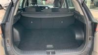 Kia Sportage 1.6 T-GDi MHEV 110kW (150CV) Drive 4x2