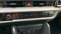 Kia Sportage 1.6 T-GDi MHEV 110kW (150CV) Drive 4x2