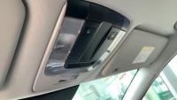 Kia Sportage 1.6 T-GDi MHEV 110kW (150CV) Drive 4x2