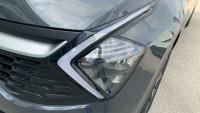 Kia Sportage 1.6 T-GDi MHEV 110kW (150CV) Drive 4x2