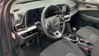 Kia Sportage 1.6 T-GDi MHEV 110kW (150CV) Drive 4x2