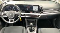 Kia Sportage 1.6 T-GDi MHEV 110kW (150CV) Drive 4x2