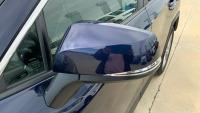 Toyota Rav4 2.5l 220H Advance