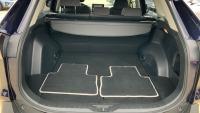 Toyota Rav4 2.5l 220H Advance