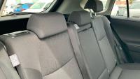 Toyota Rav4 2.5l 220H Advance