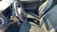 Hyundai I10 1.0 Klass