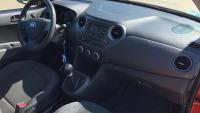 Hyundai I10 1.0 Klass