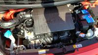 Hyundai I10 1.0 Klass