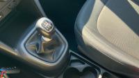Hyundai I10 1.0 Klass