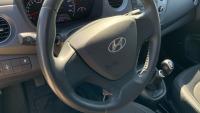 Hyundai I10 1.0 Klass