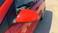 Hyundai I10 1.0 Klass