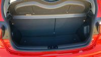 Hyundai I10 1.0 Klass