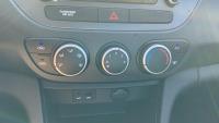 Hyundai I10 1.0 Klass