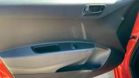 Hyundai I10 1.0 Klass